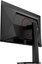 AOC Q27G4SDR | 27 " | QD-OLED | QHD | 16:9 | 360 Hz | 0.03 ms | 2560 x 1440 pixels | 1000 cd/m&sup2; | HDMI ports quantity 2 | Black