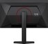 AOC | Q27G4ZDR | 27 " | QD-OLED | QHD | 16:9 | 240 Hz | 0.03 ms | 2560 x 1440 pixels | 400 cd/m&sup2; | HDMI ports quantity 2 | Black