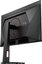 AOC | Q27G4ZDR | 27 " | QD-OLED | QHD | 16:9 | 240 Hz | 0.03 ms | 2560 x 1440 pixels | 400 cd/m&sup2; | HDMI ports quantity 2 | Black
