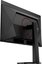 AOC | Q27G4ZDR | 27 " | QD-OLED | QHD | 16:9 | 240 Hz | 0.03 ms | 2560 x 1440 pixels | 400 cd/m&sup2; | HDMI ports quantity 2 | Black