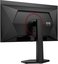 AOC | Q27G4ZDR | 27 " | QD-OLED | QHD | 16:9 | 240 Hz | 0.03 ms | 2560 x 1440 pixels | 400 cd/m&sup2; | HDMI ports quantity 2 | Black