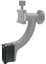Wimberley AP 903