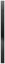 APC Rack PDU 2G, Metered, ZeroU,16A, 100-240V, (18) C13 & (2) C19