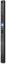 APC Rack PDU 2G, Metered, ZeroU,16A, 100-240V, (18) C13 & (2) C19