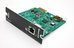 APC UPS Network Management Card 3