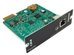 APC UPS Network Management Card 3