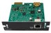 APC UPS Network Management Card 3