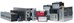 APC Replacement Battery Cartridge #157