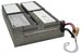 APC Replacement Battery Cartridge #157