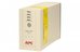 APC Back-UPS/325VA offline