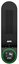 APC BACK-UPS PRO FOR GAMING, 2200VA/1320W, TOWER, 230V, 4X SCHUKO AND 2X IEC C13 OUTLETS