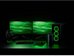 APC BACK-UPS PRO FOR GAMING, 2200VA/1320W, TOWER, 230V, 4X SCHUKO AND 2X IEC C13 OUTLETS
