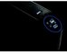 APC BACK-UPS PRO FOR GAMING, 2200VA/1320W, TOWER, 230V, 4X SCHUKO AND 2X IEC C13 OUTLETS