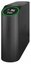 APC BACK-UPS PRO FOR GAMING, 2200VA/1320W, TOWER, 230V, 4X SCHUKO AND 2X IEC C13 OUTLETS