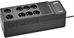 APC BE1050G2-FR APC Back-UP 1050VA 8 French outlets