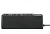 APC BE1050G2-FR APC Back-UP 1050VA 8 French outlets
