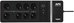 APC BE1050G2-FR APC Back-UP 1050VA 8 French outlets
