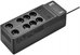 APC BE1050G2-FR APC Back-UP 1050VA 8 French outlets