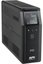 APC Back UPS Pro BR 1200VA, Sinewave,8 Outlets, AVR, LCD interface