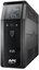 APC Back UPS Pro BR 1200VA, Sinewave,8 Outlets, AVR, LCD interface