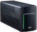 APC Easy UPS 2200VA, 230V, AVR, Schuko Sockets