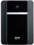 APC BX2200MI-FR Back-UPS 2200VA,230V,AVR,4 French