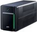 APC BX2200MI-FR Back-UPS 2200VA,230V,AVR,4 French