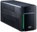 APC BX2200MI-FR Back-UPS 2200VA,230V,AVR,4 French