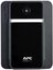 APC Easy UPS, 700 VA, Tower, 230V, 4x IEC C13 Sockets, AVR, Black | Schneider Electric