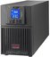 APC Easy UPS SRV1KI-E On-Line SRV 1000VA 900W 230V