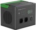 APC OffGrid Portable Power Station 730, 738Wh Lithium-ion, LCD, 2 CEE 7/3 Schuko outlets, Sinewave, 3 USB-A, 2 USB-C, Wireless Charger | Schneider Electric