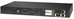 APC RACK ATS, 230V, 10A, C14 IN, (12) C13 OUT