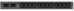 APC RACK ATS, 230V, 10A, C14 IN, (12) C13 OUT