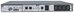 APC Smart-UPS SC 450VA 230V - 1U Rackmount/Tower