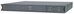 APC Smart-UPS SC 450VA 230V - 1U Rackmount/Tower