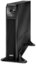 APC Smart-UPS On-Line, 1000VA/1000W, tower, 230V, 6x C13 IEC sockets, SmartSlot, extended uptime, wireless rail kit, Black