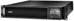 APC Smart-UPS On-Line, 1000VA/1000W, tower, 230V, 6x C13 IEC sockets, SmartSlot, extended uptime, wireless rail kit, Black