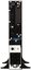 APC Smart-UPS On-Line, 1000VA/1000W, tower, 230V, 6x C13 IEC sockets, SmartSlot, extended uptime, wireless rail kit, Black