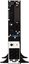 APC Smart-UPS On-Line, 1000VA/1000W, tower, 230V, 6x C13 IEC sockets, SmartSlot, extended uptime, wireless rail kit, Black