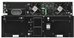 APC SMART-UPS RT BATTERY PACK 192V, RACKMOUNT, 3U