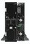 APC SMART-UPS RT BATTERY PACK 192V, RACKMOUNT, 3U