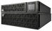 APC SMART-UPS RT BATTERY PACK 192V, RACKMOUNT, 3U