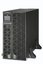 APC SMART-UPS RT BATTERY PACK 192V, RACKMOUNT, 3U