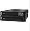 APC Smart-UPS SRT 2200VA RM 230V | Schneider Electric