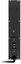 APC SMART-UPS SRT 48V 1KVA 1.5KVA BATTERY PACK