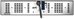 APC Smart-UPS X-Series 48V External Battery Pack Rack/Tower | Schneider Electric