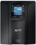 APC SMC2000I APC Smart-UPS C 2000VA LCD 230V