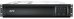 APC Smart-UPS, Line Interactive, 1500VA, Rackmount 2U, 230V, 4x IEC C13 outlets, Network Card, AVR, LCD, Black | Schneider Electric