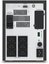 APC SMV750CAI APC Easy UPS SMV 750VA