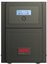 APC SMV750CAI APC Easy UPS SMV 750VA